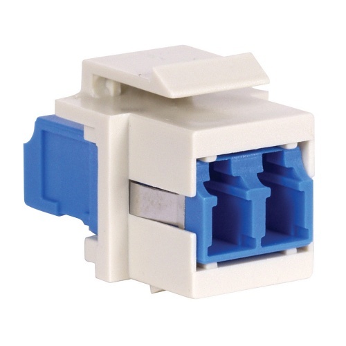 Image of 40-FFLCSOROW