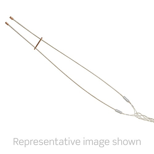 Image of LV-L9554100