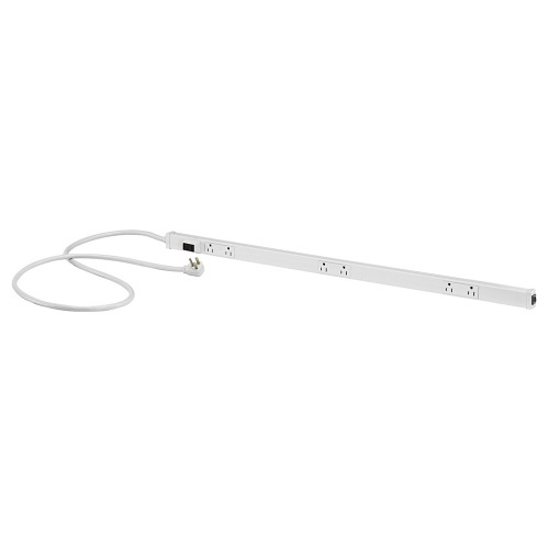 Image of 40-T155112PW