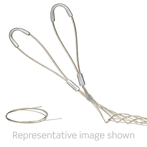 Image of LV-L9591100