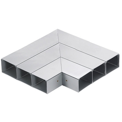 Image of 40-BLALU7611
