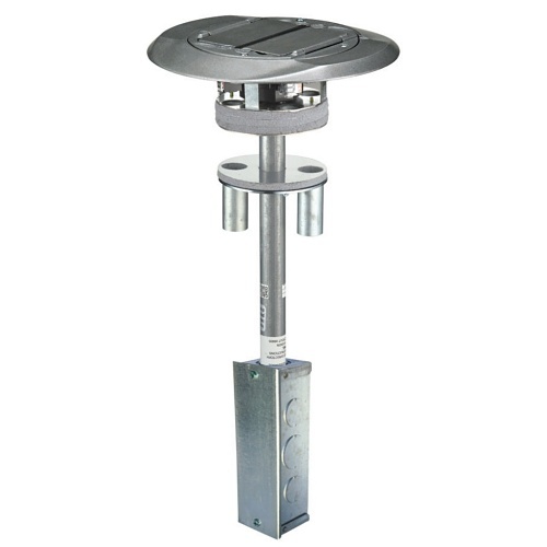 Image of 40-1PT4X4GYJ