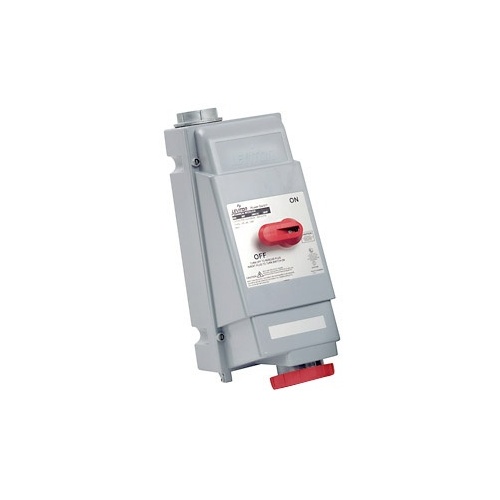 Image of LV-5100MI7W