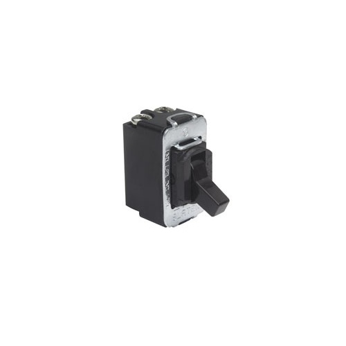 Image of H4-ACD3