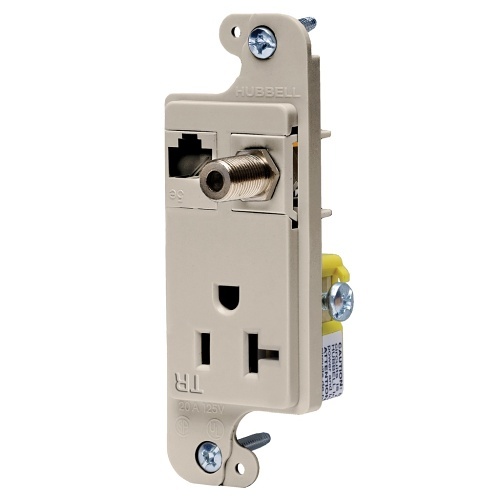 Image of 40-RJ620LATR