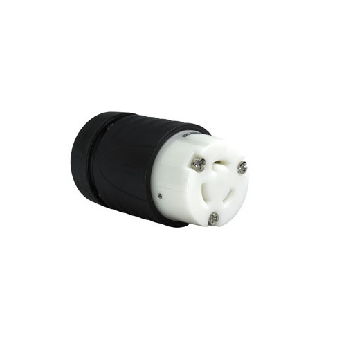 Image of H4-L1120C