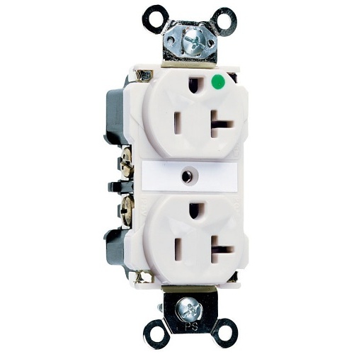 Image of H4-8300W