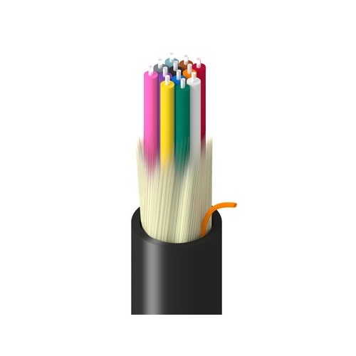 Image of 7B-TD912LNN