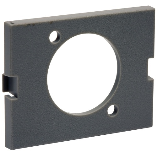 Image of 40-IMAVB15GY