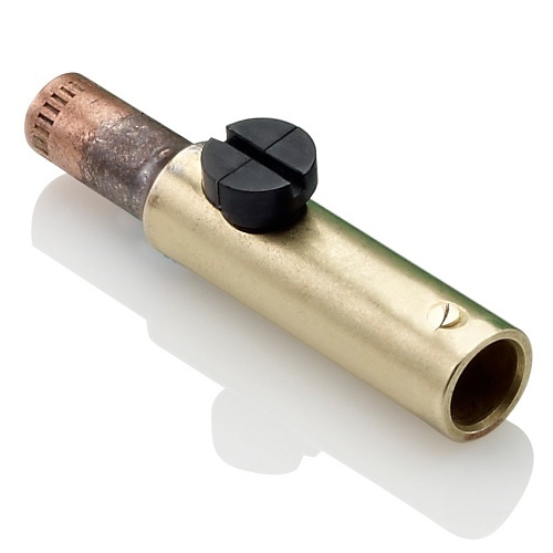 Image of LV-15D24UC