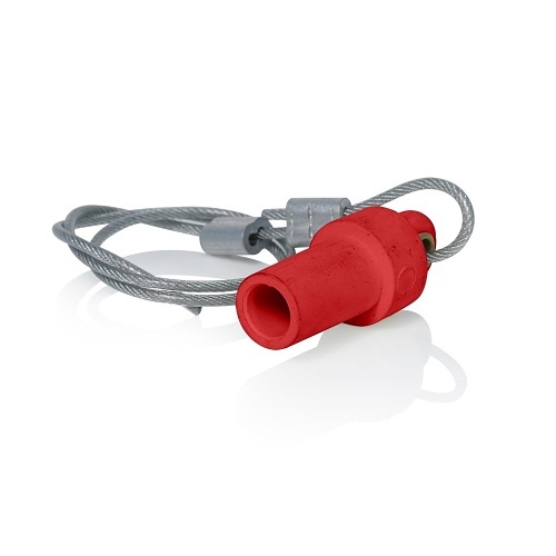 Image of LV-15P21UR