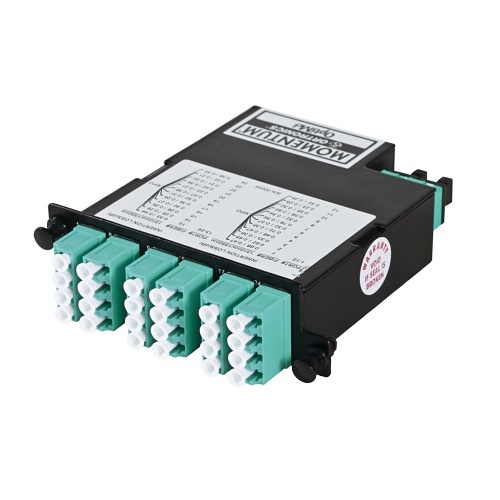 Image of OR-2450EC3A1