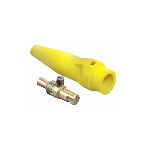 Image of LV-18D25UH