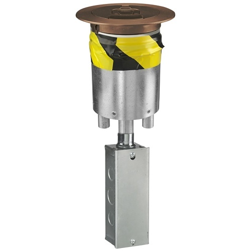 Image of 40-S1R4PTBRZ
