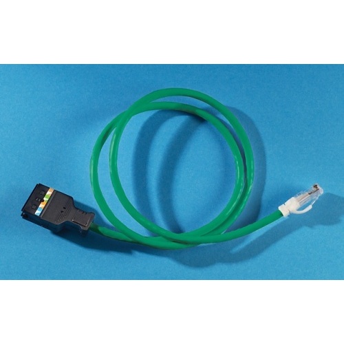 Image of OR-18B5E1505