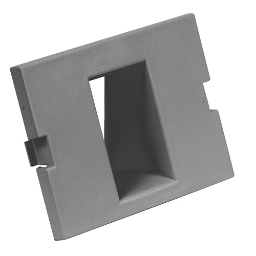 Image of 40-IM1IA15GY