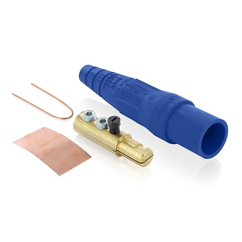 Image of LV-16D22UB