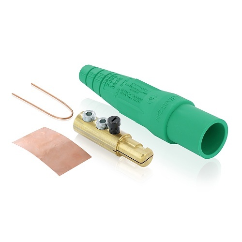 Image of LV-16D22UG