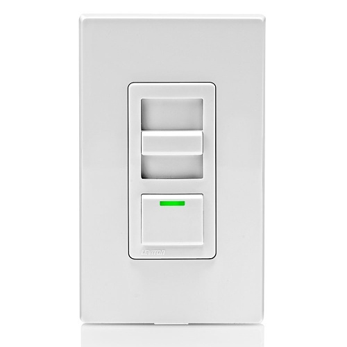 Image of LV-IPF011LZ
