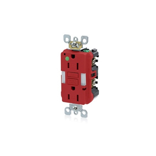 Image of LV-GFNL1HGR