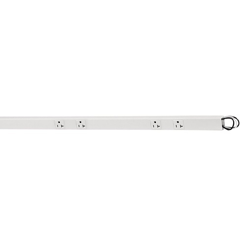 Image of 40-205112TRW