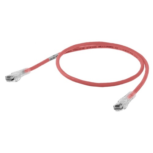 Image of 40-HC6PK25SP