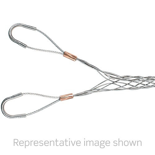 Image of LV-L9731100