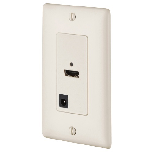 Image of 40-ISFH110OW