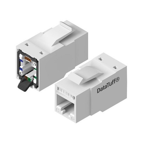 Image of 7B-V6IJ2UEW1