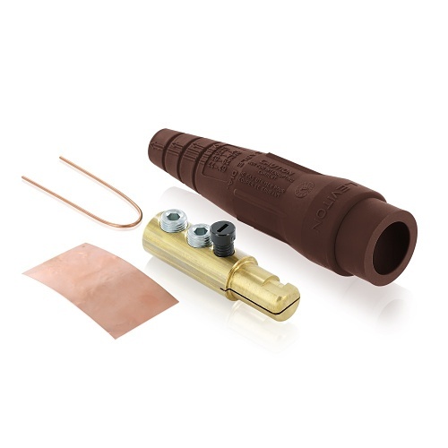 Image of LV-18D22UH