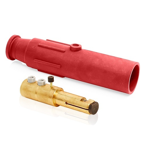Image of LV-17D22SR