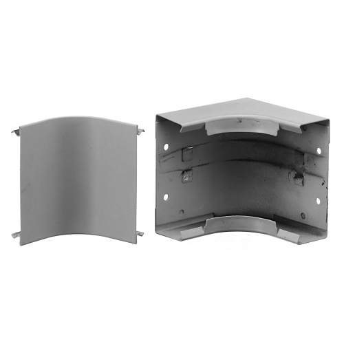 Image of 40-HBL4717GY
