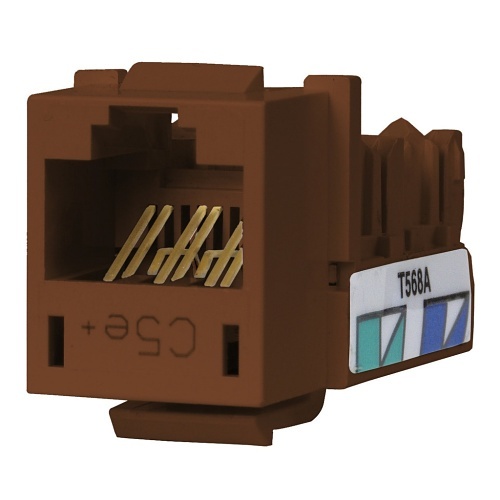 Image of 40-HXJ5EBN24