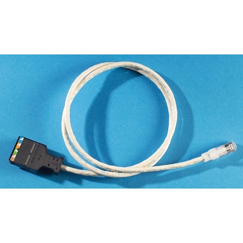 Image of OR-18B5E0509