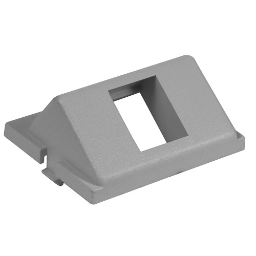Image of 40-IM1KA15GY