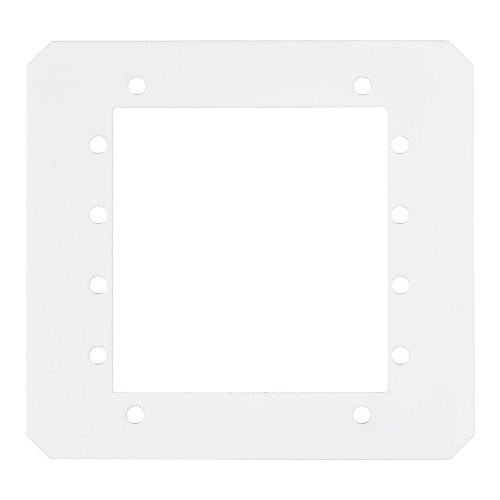 Image of 40-S1R10CSPU