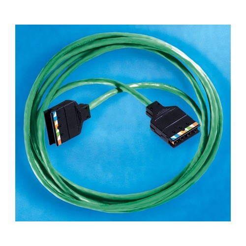 Image of OR-110C60305