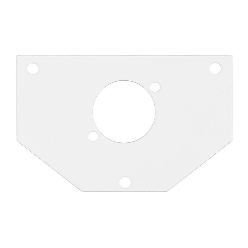 Image of 40-S1R10PSPO