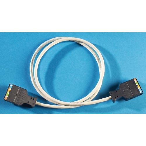 Image of OR-11C5E99