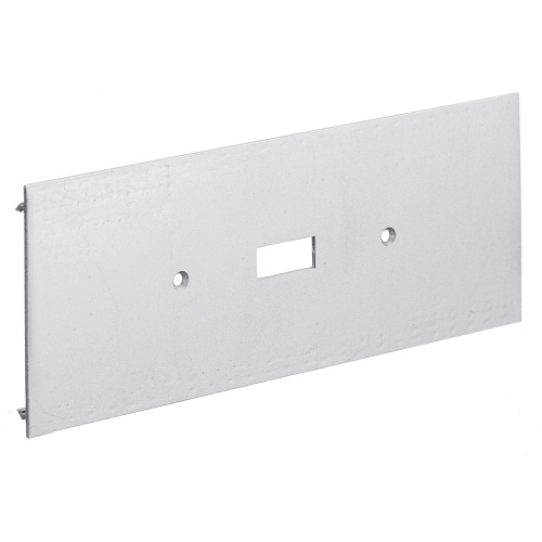 Image of 40-HBLALU57N
