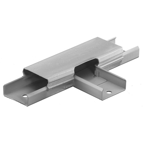 Image of 40-HBL2015GY