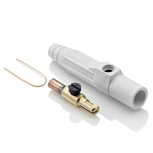 Image of LV-15D23UW