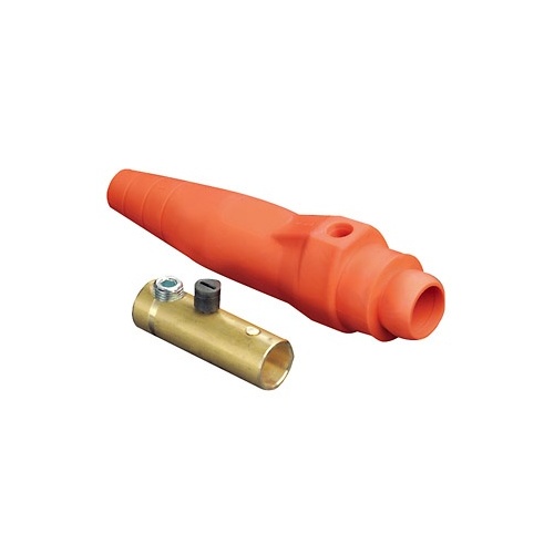 Image of LV-18D29UW