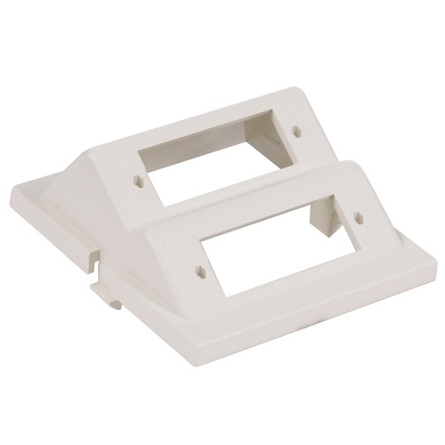 Image of 40-IM2SCA2OW