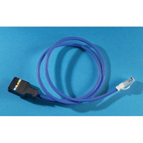 Image of OR-18B5E0906