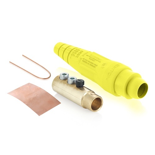 Image of LV-18D33UY