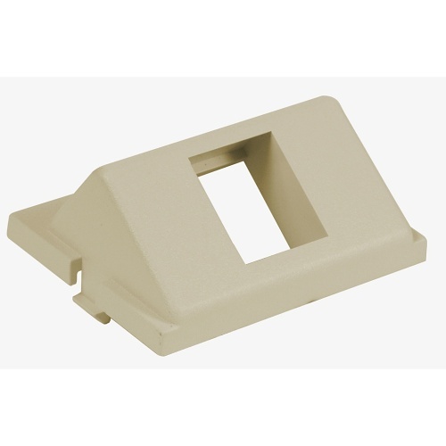 Image of 40-IM1KA15EI