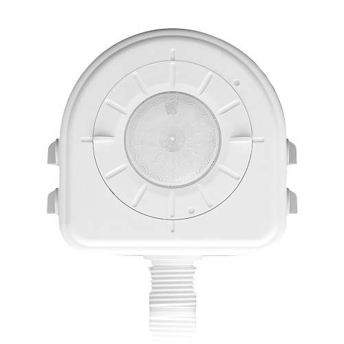 Image of LV-HB011BDX