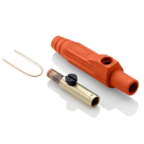 Image of LV-15D24UO