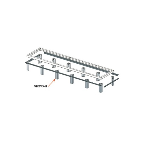 Image of NO-VFEE512